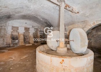 Foto 22 - Villa Via Pasubio
 
5, Sava - foto 22