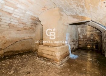 Foto 23 - Villa Via Pasubio
 
5, Sava - foto 23