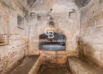 Foto 24 - Villa Via Pasubio
 
5, Sava - foto 24