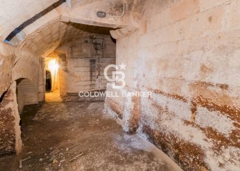 Foto 25 - Villa Via Pasubio
 
5, Sava - foto 25