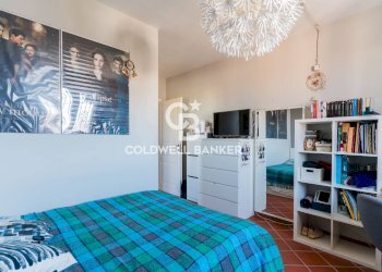 Foto 30 - Villa Via Pasubio
 
5, Sava - foto 30