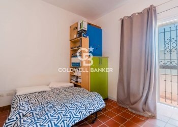 Foto 31 - Villa Via Pasubio
 
5, Sava - foto 31