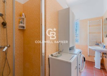 Foto 32 - Villa Via Pasubio
 
5, Sava - foto 32