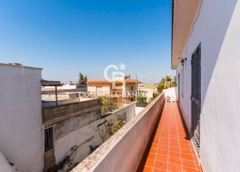 Foto 35 - Villa Via Pasubio
 
5, Sava - foto 35