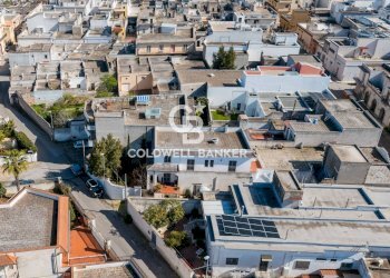 Foto 38 - Villa Via Pasubio
 
5, Sava - foto 38