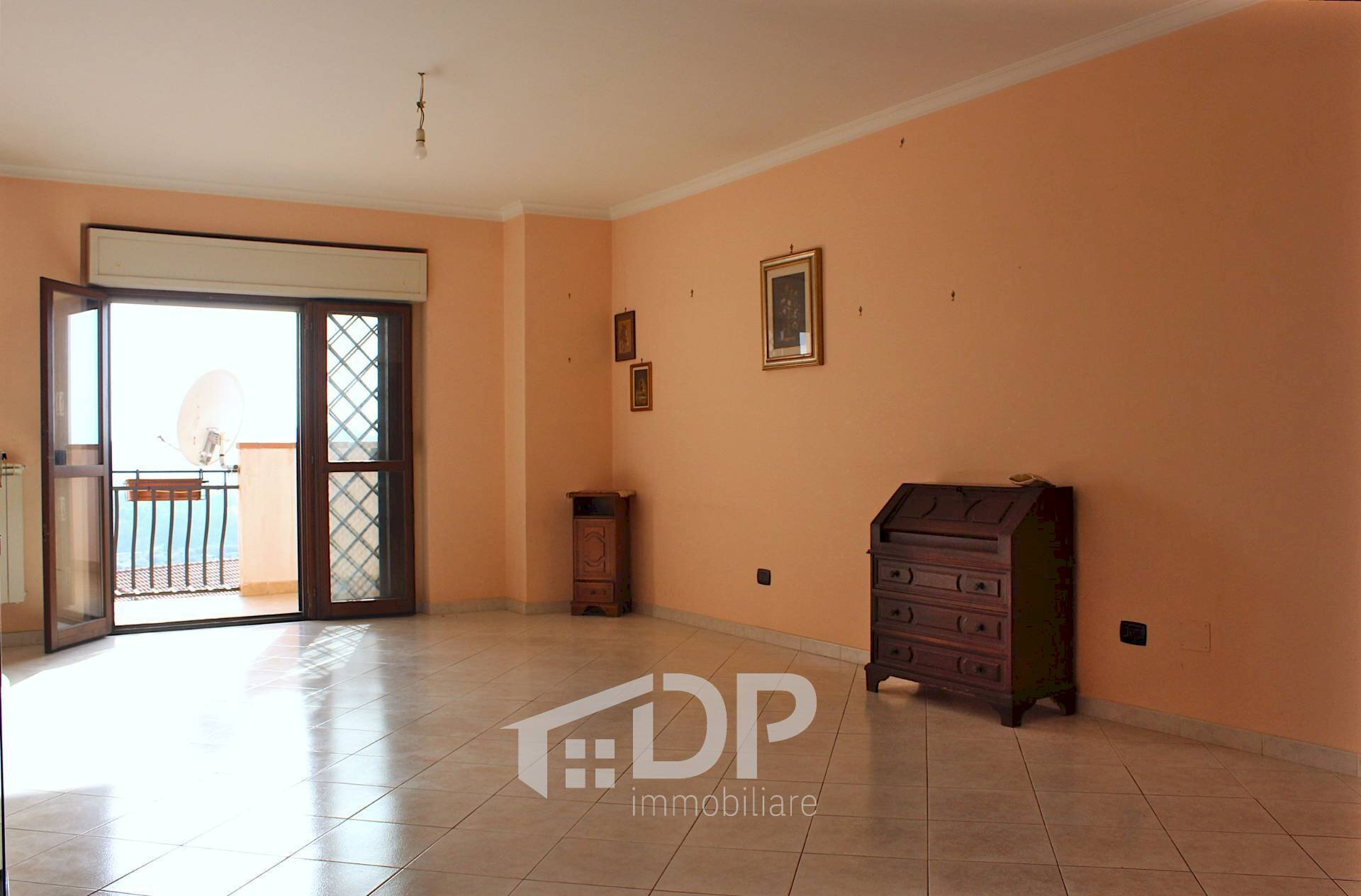 Foto 3 - Quadrilocale Largo Salvo D'Acquisto
3, Palombara Sabina - foto 3