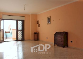 Foto 3 - Quadrilocale Largo Salvo D'Acquisto
 
3, Palombara Sabina - foto 3