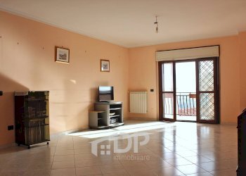 Foto 6 - Quadrilocale Largo Salvo D'Acquisto
 
3, Palombara Sabina - foto 6