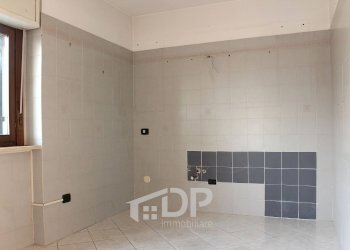 Foto 7 - Quadrilocale Largo Salvo D'Acquisto
 
3, Palombara Sabina - foto 7