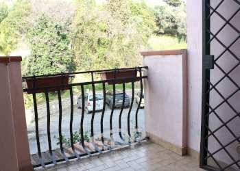 Foto 10 - Quadrilocale Largo Salvo D'Acquisto
 
3, Palombara Sabina - foto 10