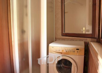 Foto 15 - Quadrilocale Largo Salvo D'Acquisto
 
3, Palombara Sabina - foto 15