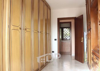 Foto 17 - Quadrilocale Largo Salvo D'Acquisto
 
3, Palombara Sabina - foto 17