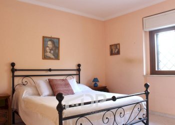 Foto 18 - Quadrilocale Largo Salvo D'Acquisto
 
3, Palombara Sabina - foto 18