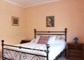 Foto 19 - Quadrilocale Largo Salvo D'Acquisto
 
3, Palombara Sabina - foto 19