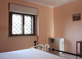 Foto 20 - Quadrilocale Largo Salvo D'Acquisto
 
3, Palombara Sabina - foto 20