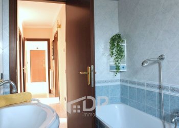 Foto 24 - Quadrilocale Largo Salvo D'Acquisto
 
3, Palombara Sabina - foto 24