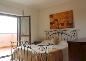 Foto 25 - Quadrilocale Largo Salvo D'Acquisto
 
3, Palombara Sabina - foto 25