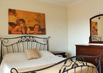 Foto 26 - Quadrilocale Largo Salvo D'Acquisto
 
3, Palombara Sabina - foto 26