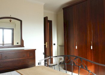 Foto 27 - Quadrilocale Largo Salvo D'Acquisto
 
3, Palombara Sabina - foto 27