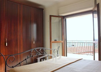 Foto 28 - Quadrilocale Largo Salvo D'Acquisto
 
3, Palombara Sabina - foto 28