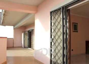 Foto 29 - Quadrilocale Largo Salvo D'Acquisto
 
3, Palombara Sabina - foto 29