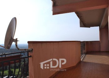 Foto 30 - Quadrilocale Largo Salvo D'Acquisto
 
3, Palombara Sabina - foto 30