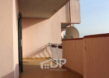 Foto 31 - Quadrilocale Largo Salvo D'Acquisto
 
3, Palombara Sabina - foto 31