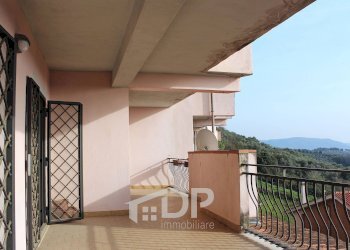 Foto 32 - Quadrilocale Largo Salvo D'Acquisto
 
3, Palombara Sabina - foto 32