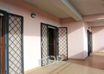 Foto 33 - Quadrilocale Largo Salvo D'Acquisto
 
3, Palombara Sabina - foto 33