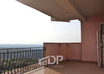 Foto 34 - Quadrilocale Largo Salvo D'Acquisto
 
3, Palombara Sabina - foto 34