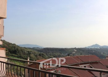 Foto 35 - Quadrilocale Largo Salvo D'Acquisto
 
3, Palombara Sabina - foto 35