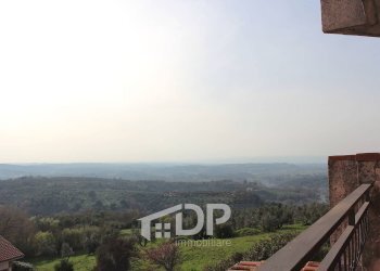 Foto 36 - Quadrilocale Largo Salvo D'Acquisto
 
3, Palombara Sabina - foto 36