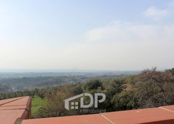 Foto 37 - Quadrilocale Largo Salvo D'Acquisto
 
3, Palombara Sabina - foto 37