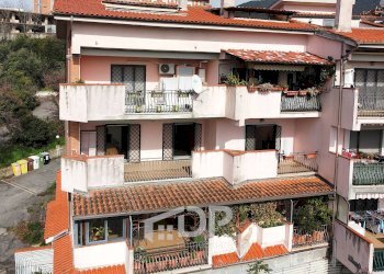 Foto 38 - Quadrilocale Largo Salvo D'Acquisto
 
3, Palombara Sabina - foto 38