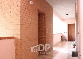 Foto 39 - Quadrilocale Largo Salvo D'Acquisto
 
3, Palombara Sabina - foto 39