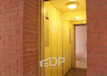 Foto 40 - Quadrilocale Largo Salvo D'Acquisto
 
3, Palombara Sabina - foto 40