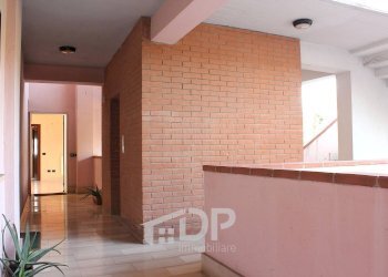 Foto 41 - Quadrilocale Largo Salvo D'Acquisto
 
3, Palombara Sabina - foto 41