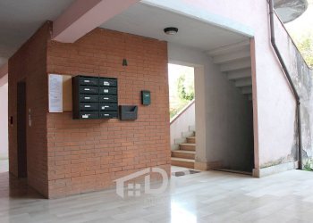 Foto 42 - Quadrilocale Largo Salvo D'Acquisto
 
3, Palombara Sabina - foto 42