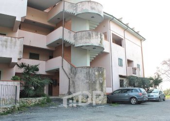 Foto 43 - Quadrilocale Largo Salvo D'Acquisto
 
3, Palombara Sabina - foto 43