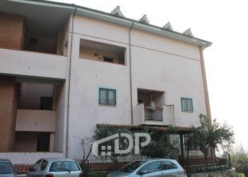 Foto 44 - Quadrilocale Largo Salvo D'Acquisto
 
3, Palombara Sabina - foto 44