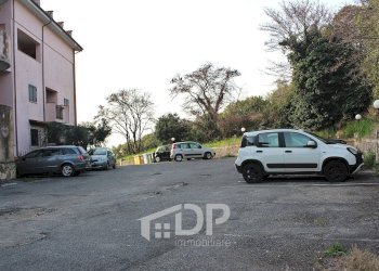 Foto 45 - Quadrilocale Largo Salvo D'Acquisto
 
3, Palombara Sabina - foto 45