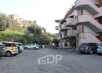 Foto 46 - Quadrilocale Largo Salvo D'Acquisto
 
3, Palombara Sabina - foto 46