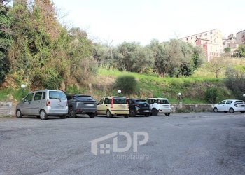 Foto 47 - Quadrilocale Largo Salvo D'Acquisto
 
3, Palombara Sabina - foto 47