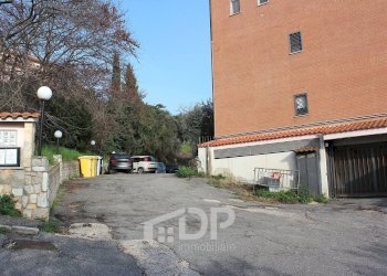 Foto 48 - Quadrilocale Largo Salvo D'Acquisto
 
3, Palombara Sabina - foto 48