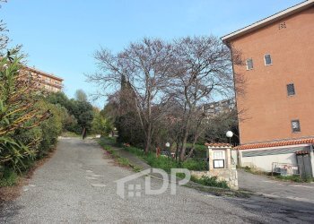 Foto 49 - Quadrilocale Largo Salvo D'Acquisto
 
3, Palombara Sabina - foto 49