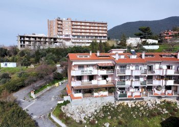 Foto 50 - Quadrilocale Largo Salvo D'Acquisto
 
3, Palombara Sabina - foto 50