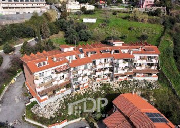 Foto 51 - Quadrilocale Largo Salvo D'Acquisto
 
3, Palombara Sabina - foto 51