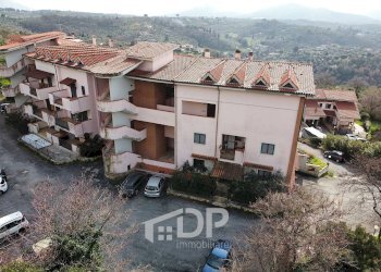 Foto 53 - Quadrilocale Largo Salvo D'Acquisto
 
3, Palombara Sabina - foto 53