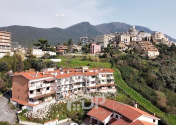 Foto 55 - Quadrilocale Largo Salvo D'Acquisto
 
3, Palombara Sabina - foto 55