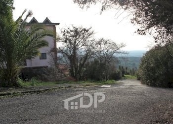 Foto 57 - Quadrilocale Largo Salvo D'Acquisto
 
3, Palombara Sabina - foto 57